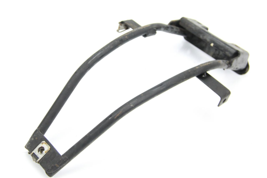 photo de REAR SUBFRAME PIAGGIO NEW TYPHOON 50 (2010 - 2017) - Main view