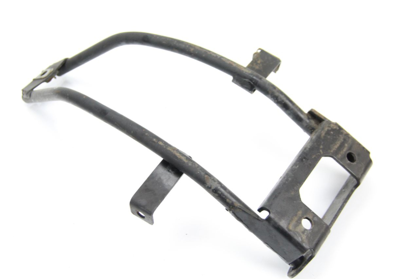 photo de REAR SUBFRAME PIAGGIO NEW TYPHOON 50 (2010 - 2017) - Component detail