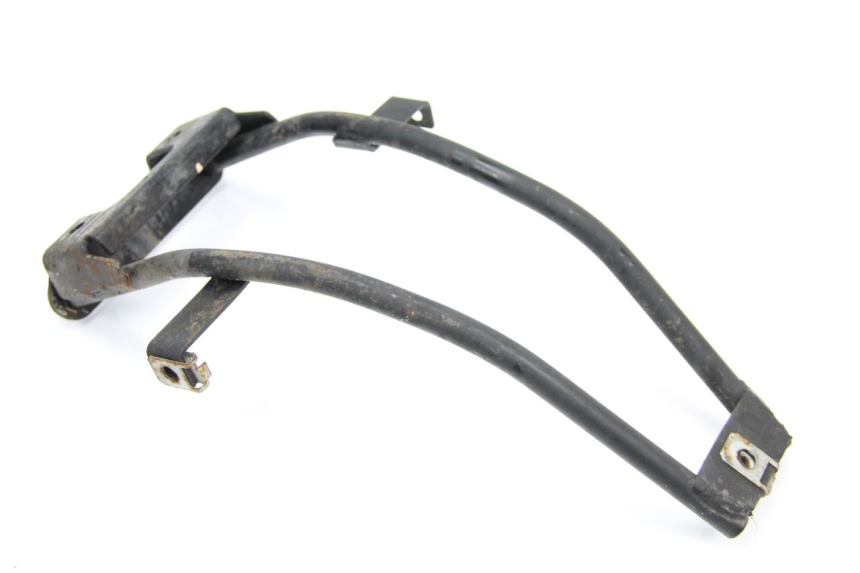 photo de REAR SUBFRAME PIAGGIO NEW TYPHOON 50 (2010 - 2017) - Zoom on usage condition