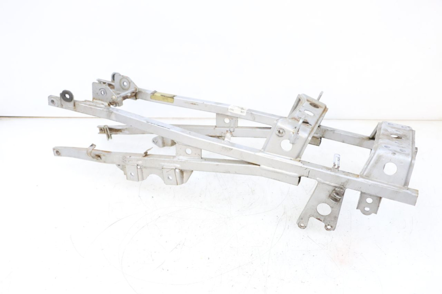 photo de REAR SUBFRAME HONDA NSR R 125 (1994 - 2003) - Checked used part