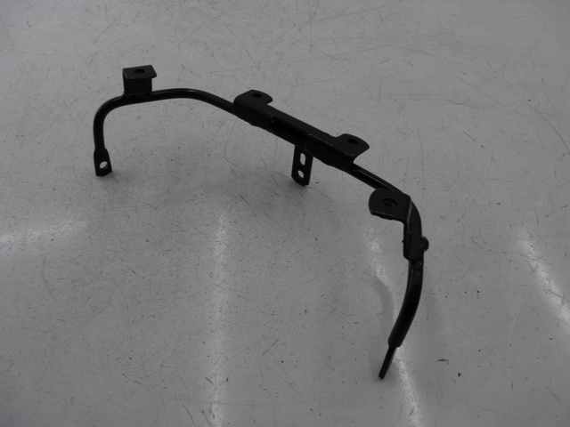 photo de REAR SUBFRAME PEUGEOT KISBEE 4T 50 (2010 - 2017) - Main view