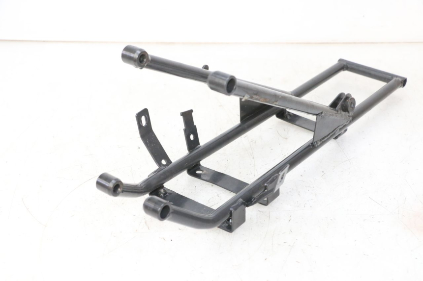 photo de REAR FRAME LOOP APOLLO RFZ 125 - Component detail