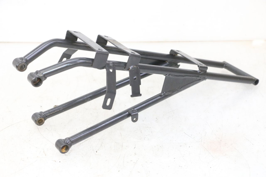 photo de REAR FRAME LOOP APOLLO RFZ 125 - Alternative perspective