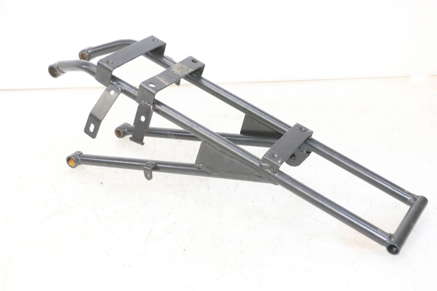 photo de REAR FRAME LOOP APOLLO RFZ 125 - Technical close-up