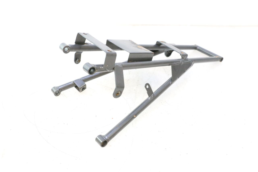 photo de REAR SUBFRAME APOLLO RFZ 125 - Main view