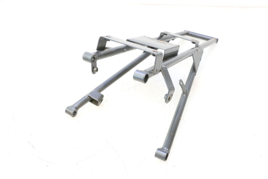 photo de REAR SUBFRAME APOLLO RFZ 125 - Zoom on usage condition
