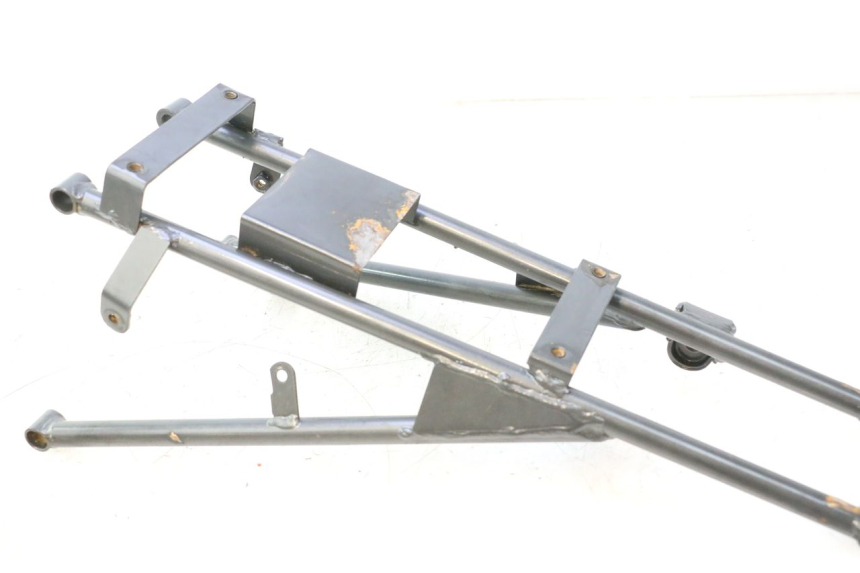 photo de REAR SUBFRAME APOLLO RFZ 125 - Alternative perspective