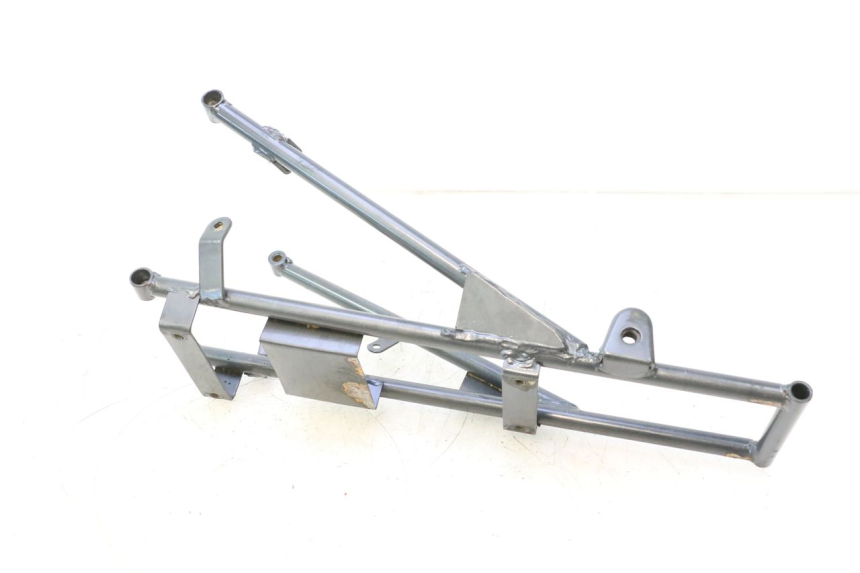 photo de REAR SUBFRAME APOLLO RFZ 125 - Technical close-up