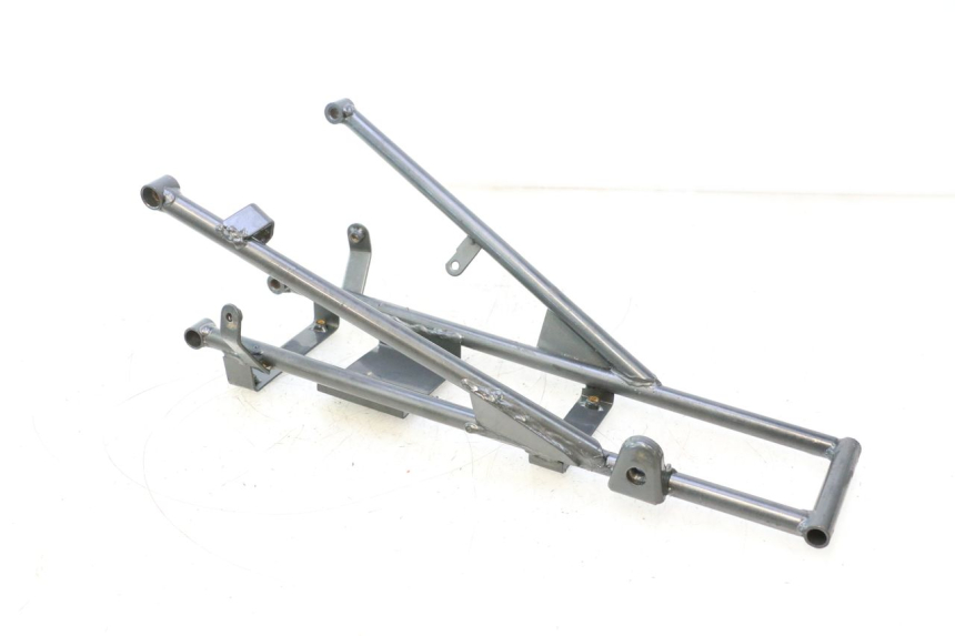 photo de REAR SUBFRAME APOLLO RFZ 125 - Product overview
