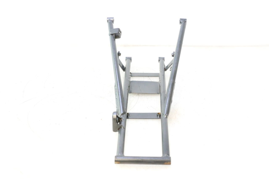 photo de REAR SUBFRAME APOLLO RFZ 125 - Fixing points details