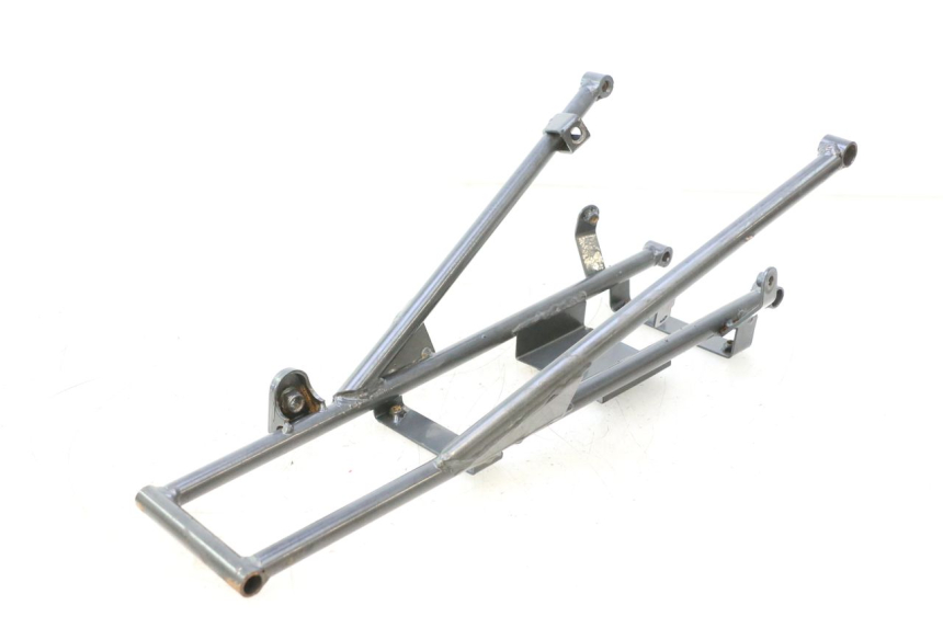 photo de REAR SUBFRAME APOLLO RFZ 125 - Surface and material condition