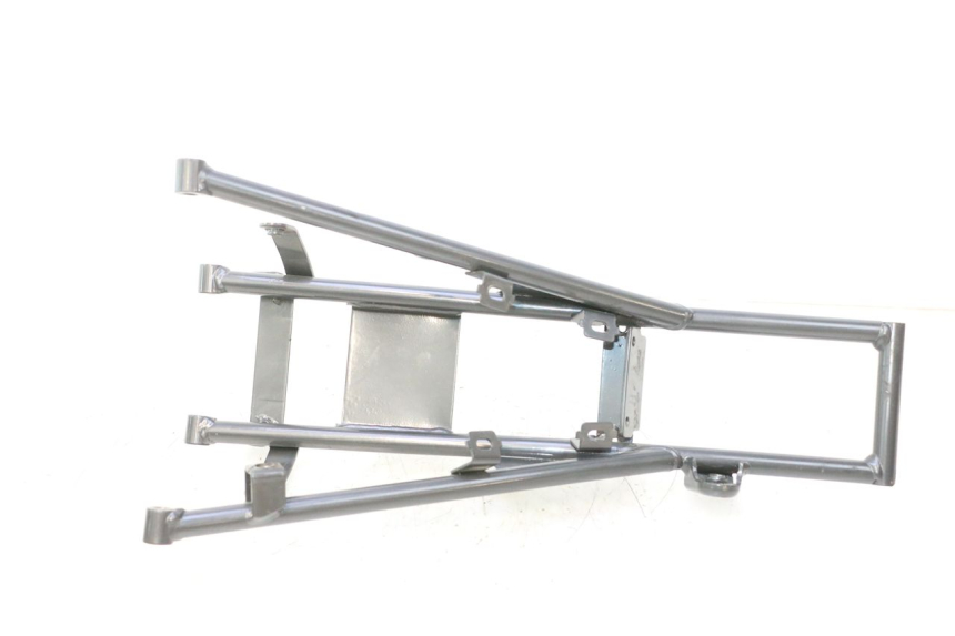 photo de REAR FRAME LOOP APOLLO RFZ 150 - Component detail
