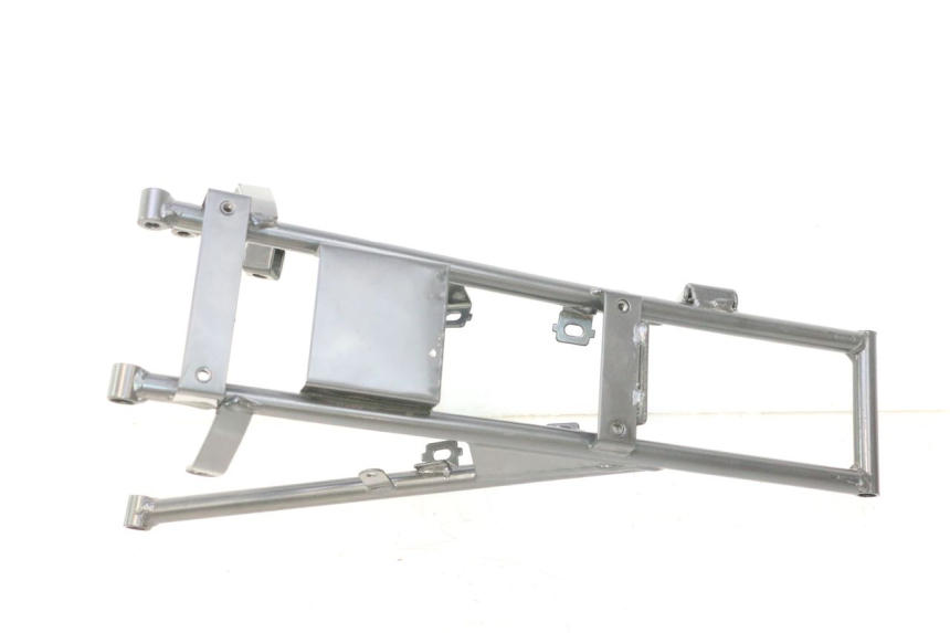 photo de REAR FRAME LOOP APOLLO RFZ 150 - Zoom on usage condition
