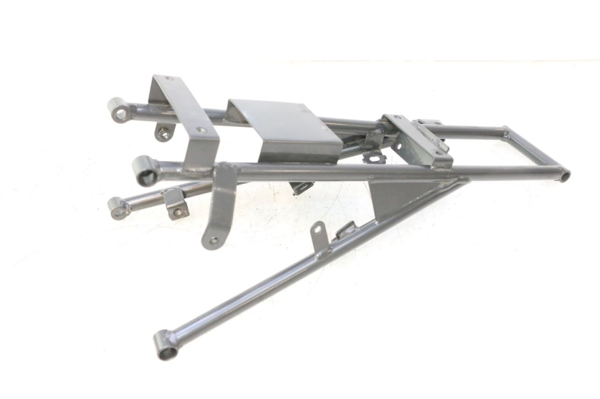 photo de REAR FRAME LOOP APOLLO RFZ 150 - Alternative perspective