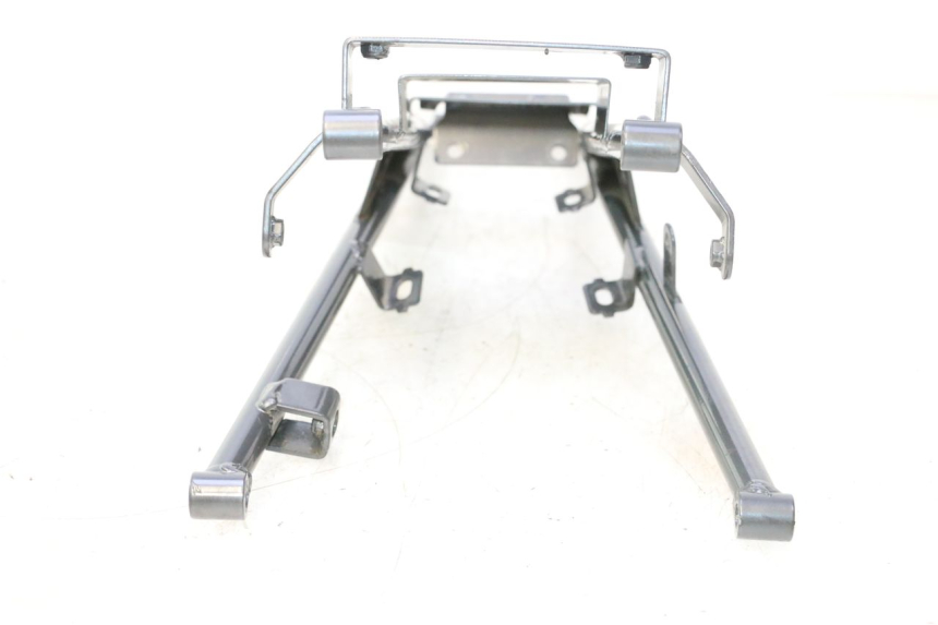 photo de REAR FRAME LOOP APOLLO RFZ 150 - Technical close-up