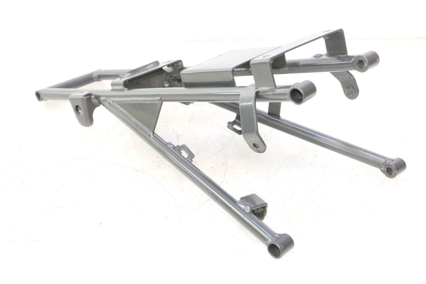 photo de REAR FRAME LOOP APOLLO RFZ 150 - Product overview