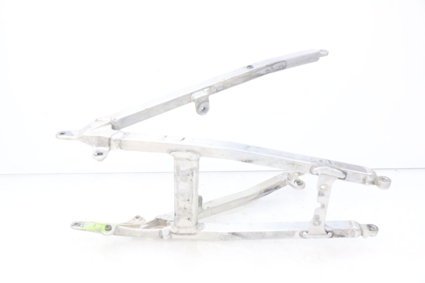 photo de REAR FRAME LOOP SUZUKI RM-Z RMZ 250 (2010 - 2016) - Component detail