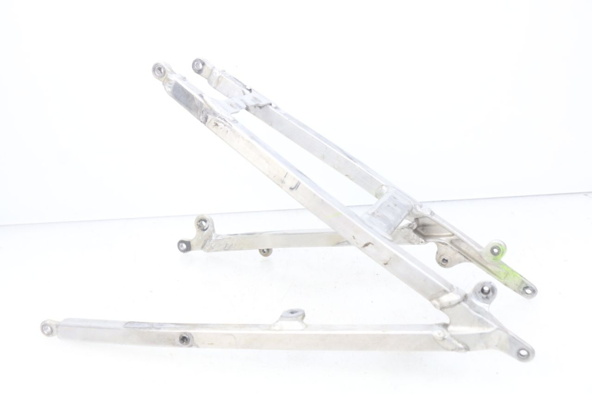 photo de REAR FRAME LOOP SUZUKI RM-Z RMZ 250 (2010 - 2016) - Technical close-up