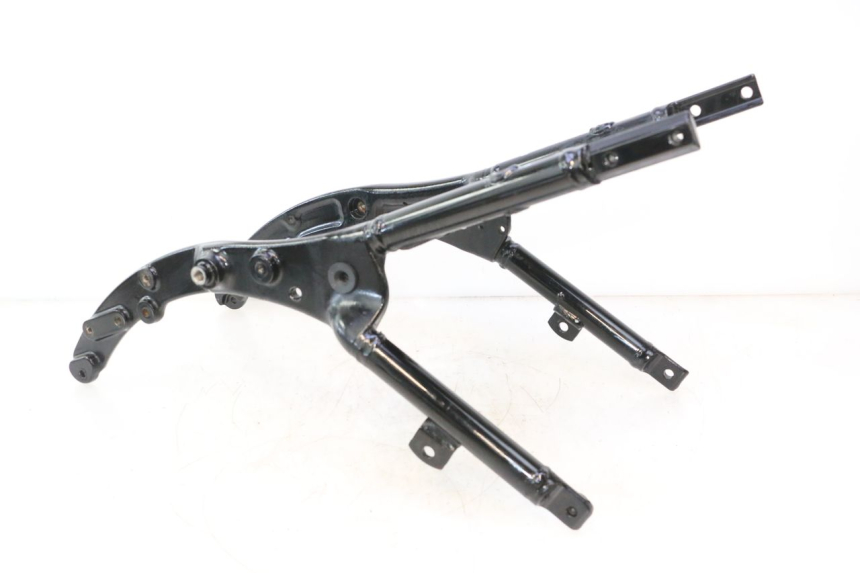 photo de REAR SUBFRAME HARLEY DAVIDSON ROAD GLIDE FLTRXSE 1920 (2018 - 2022) - Product overview