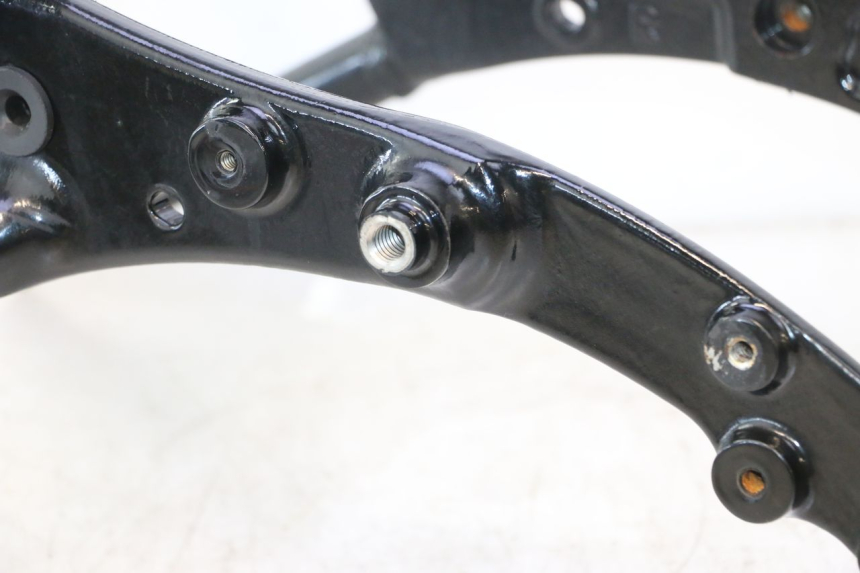 photo de REAR SUBFRAME HARLEY DAVIDSON ROAD GLIDE FLTRXSE 1920 (2018 - 2022) - Checked used part