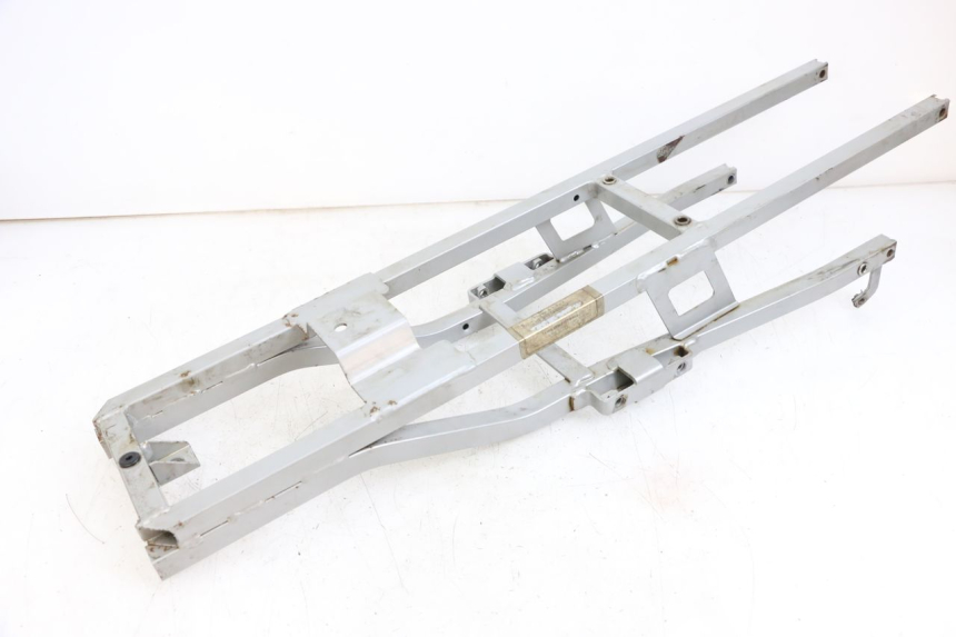 photo de Rear frame loop APRILIA RS 50 (2006 - 2010) - Main view