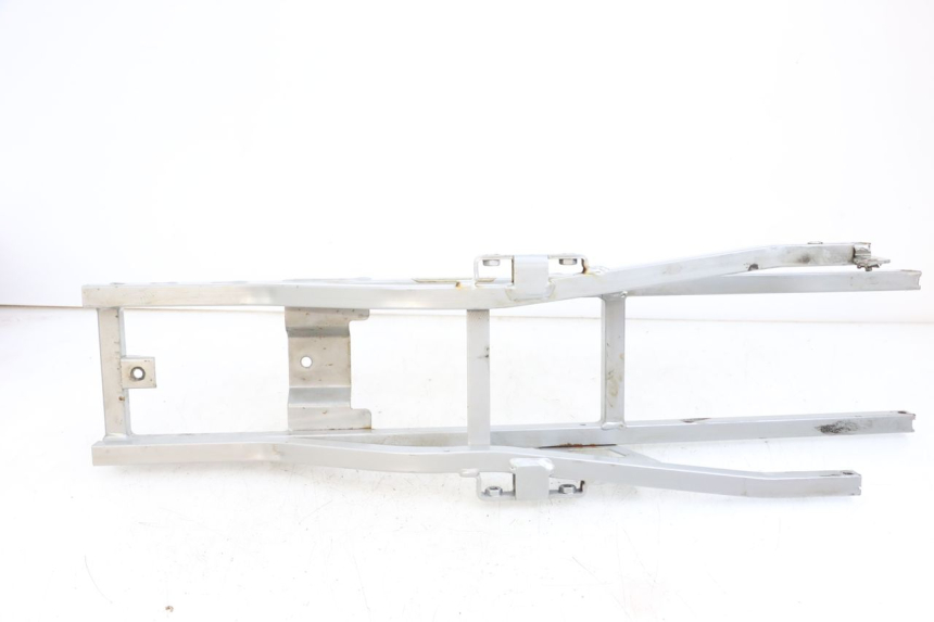 photo de Rear frame loop APRILIA RS 50 (2006 - 2010) - Zoom on usage condition