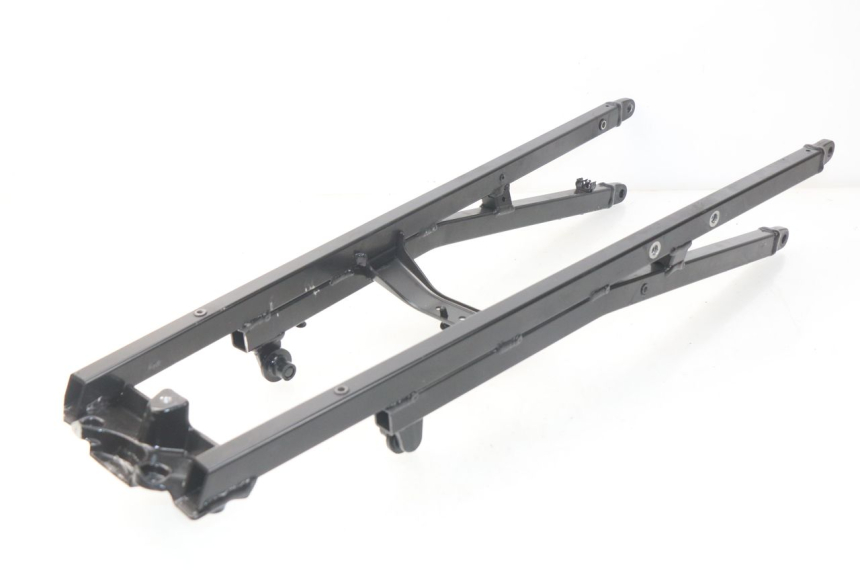 photo de REAR SUBFRAME BMW S RR ABS S1000RR 1000 (2009 - 2011) - Main view