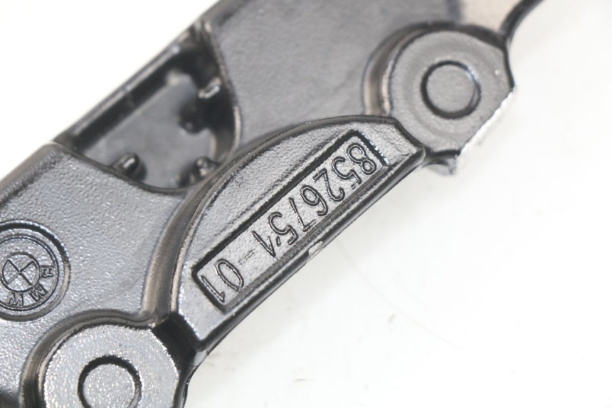 photo de REAR SUBFRAME BMW S RR ABS S1000RR 1000 (2009 - 2011) - Component detail