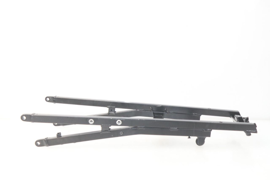 photo de REAR SUBFRAME BMW S RR ABS S1000RR 1000 (2009 - 2011) - Technical close-up