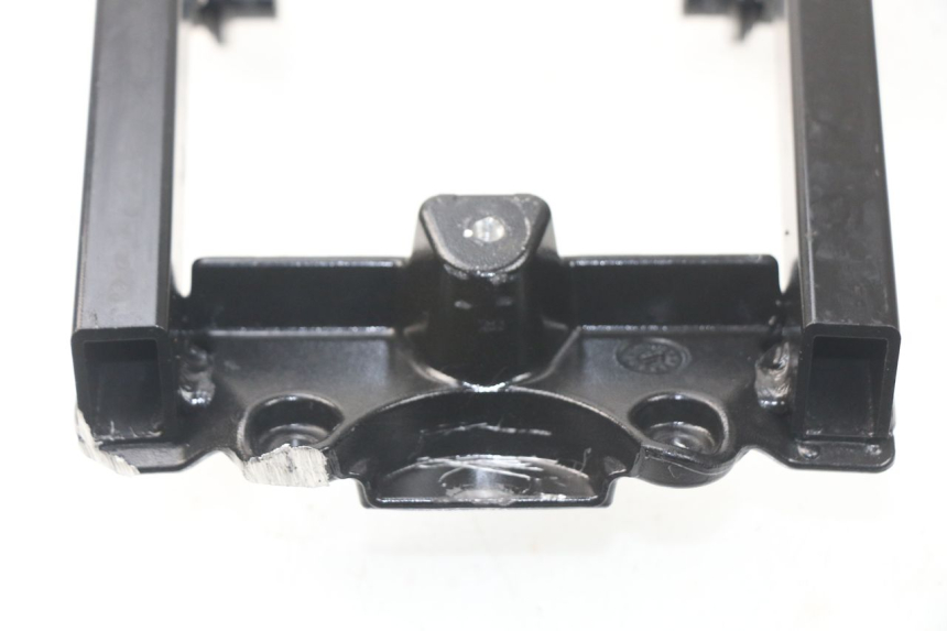 photo de REAR SUBFRAME BMW S RR ABS S1000RR 1000 (2009 - 2011) - Product overview