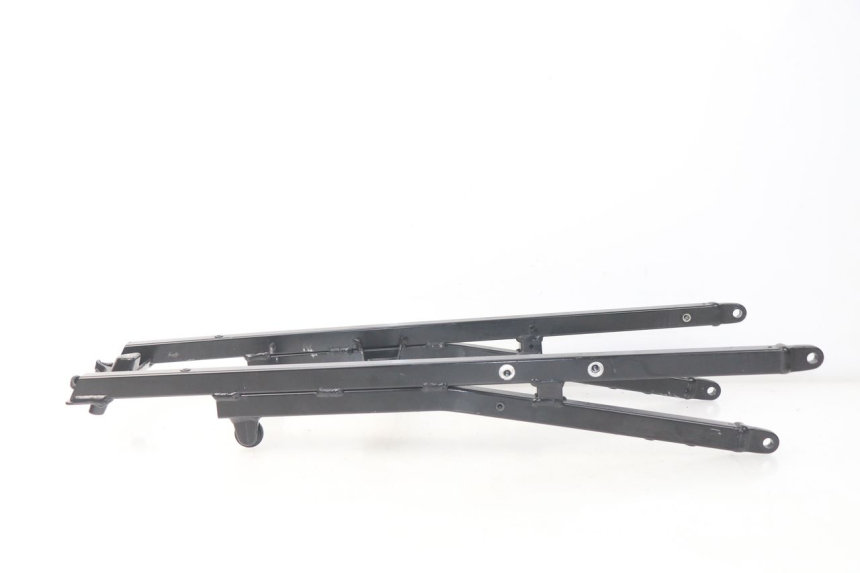 photo de REAR SUBFRAME BMW S RR ABS S1000RR 1000 (2009 - 2011) - Fixing points details