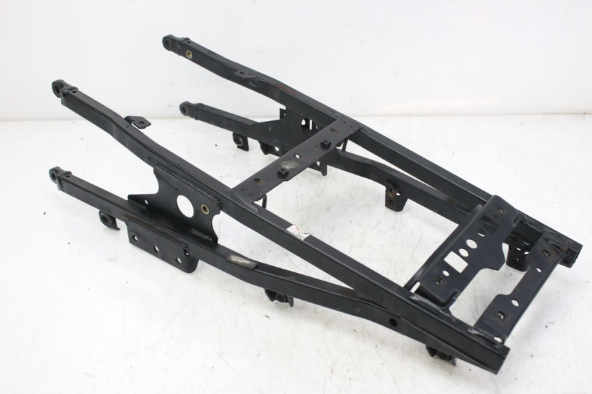 photo de REAR FRAME LOOP TRIUMPH SPRINT ST 955 (1999 - 2001) - Main view