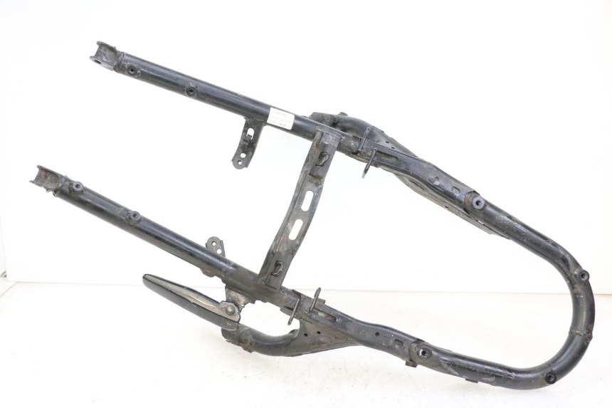 photo de REAR SUBFRAME HONDA ST PAN EUROPEAN 1300 (2002 - 2013) - Main view
