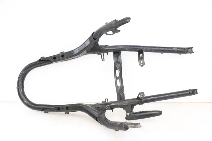 photo de REAR SUBFRAME HONDA ST PAN EUROPEAN 1300 (2002 - 2013) - Component detail