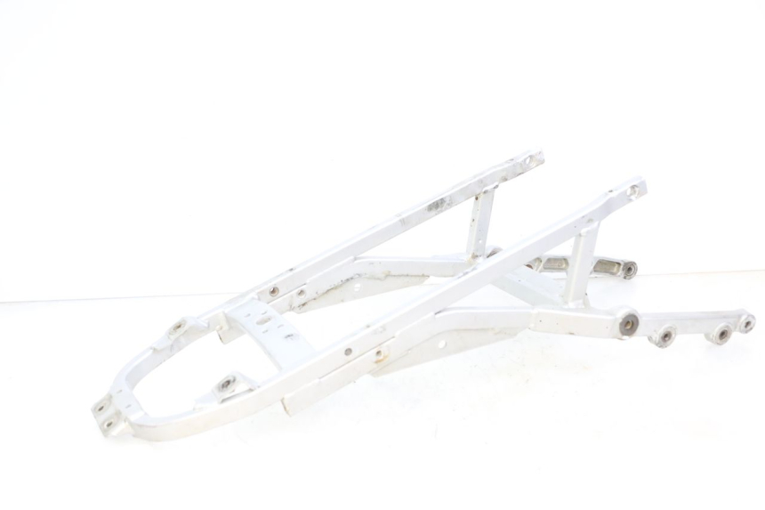 photo de REAR SUBFRAME KTM SUPERENDURO R 950 (2005 - 2009) - Main view