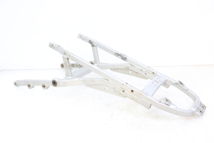 photo de REAR SUBFRAME KTM SUPERENDURO R 950 (2005 - 2009) - Additional view of the item