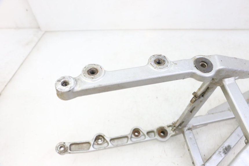 photo de REAR SUBFRAME KTM SUPERENDURO R 950 (2005 - 2009) - Alternative perspective