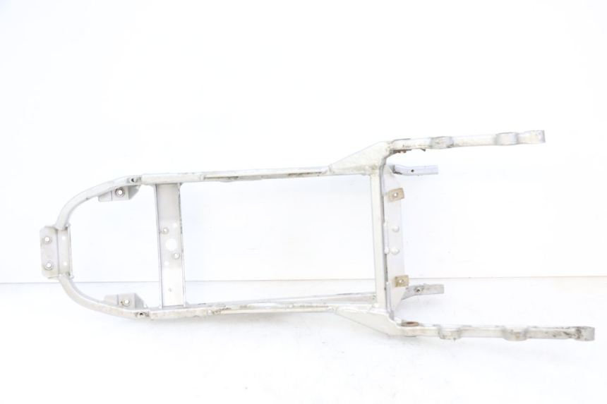 photo de REAR SUBFRAME KTM SUPERENDURO R 950 (2005 - 2009) - Surface and material condition