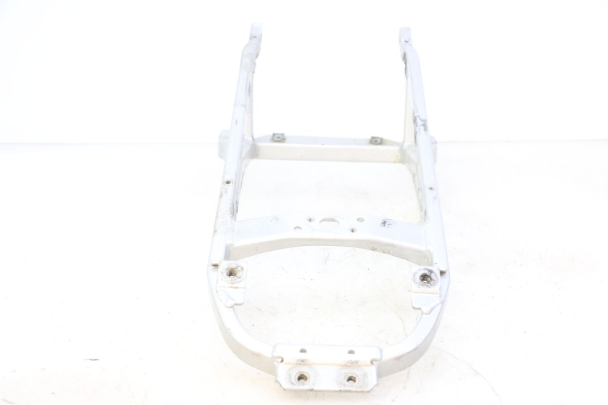 photo de REAR SUBFRAME KTM SUPERENDURO R 950 (2005 - 2009) - Checked used part