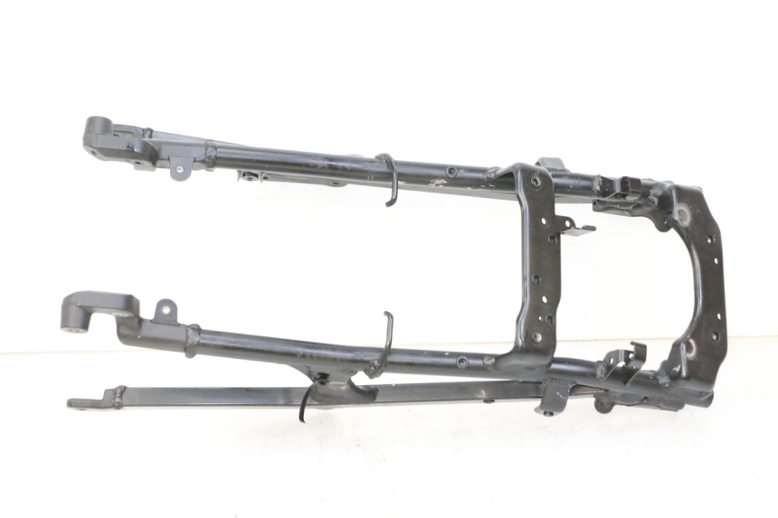 photo de REAR SUBFRAME SUZUKI SV S 650 (2003 - 2009) - Component detail