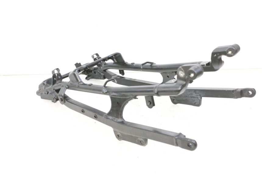 photo de REAR SUBFRAME SUZUKI SV S 650 (2003 - 2009) - Alternative perspective