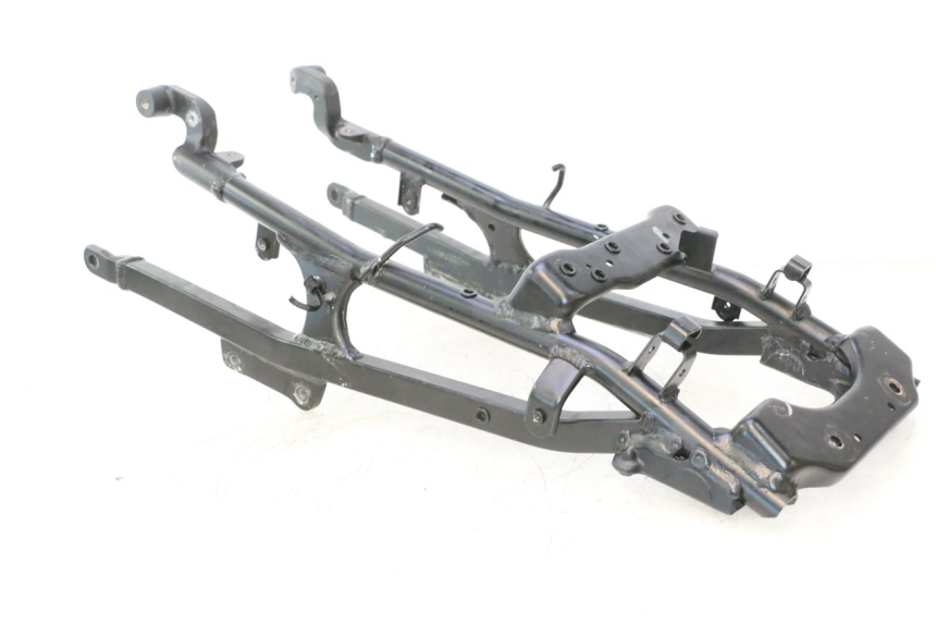 photo de REAR SUBFRAME SUZUKI SV S 650 (2003 - 2009) - Main view