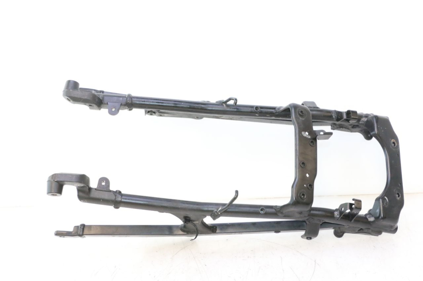 photo de REAR SUBFRAME SUZUKI SV S 650 (2003 - 2009) - Component detail