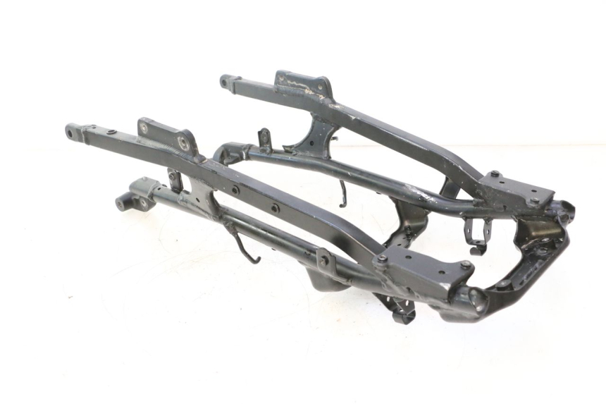 photo de REAR SUBFRAME SUZUKI SV S 650 (2003 - 2009) - Technical close-up
