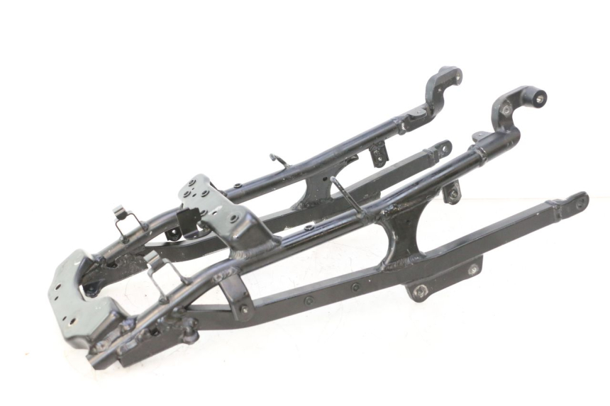 photo de REAR SUBFRAME SUZUKI SV S 650 (2003 - 2009) - Surface and material condition