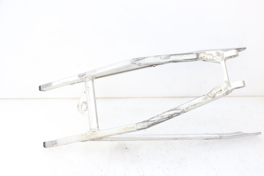 photo de REAR SUBFRAME KTM SX 85 (2013 - 2017) - Technical close-up