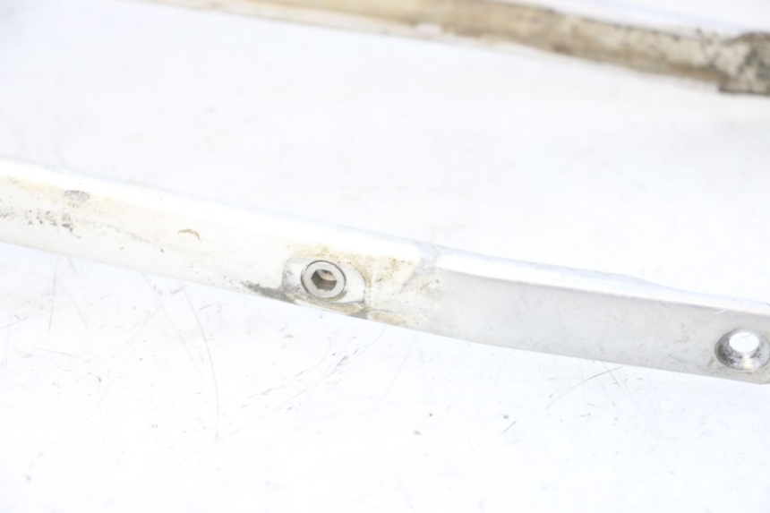 photo de REAR SUBFRAME KTM SX 85 (2013 - 2017) - Product overview