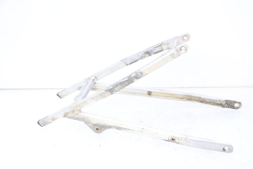 photo de REAR SUBFRAME KTM SX 85 (2013 - 2017) - Checked used part