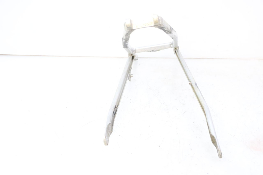 photo de REAR SUBFRAME KTM SX 85 (2013 - 2017) - Markings and original references