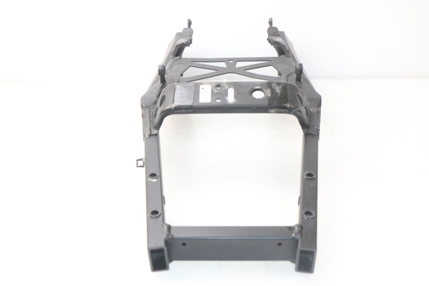 photo de REAR SUBFRAME YAMAHA TDM ABS 900 (2002 - 2014) - Zoom on usage condition